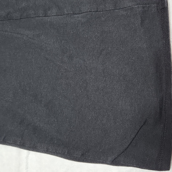 G21 Top - Picture 5 of 9